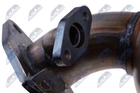 Каталізатор Honda Civic Viii 1.8 103Kw 2005-2011 Каталізатор Honda Civic Viii 1.8 103Kw 2005-2011