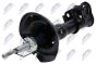 Амортизатор Honda Cr-V (Rd_) 01-04, фото 1 - интернет-магазин Auto-Mechanic