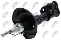 Амортизатор Honda Cr-V (Rd_) 01-04