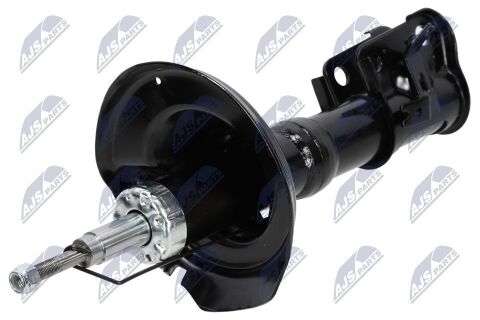 Амортизатор Honda Cr-V (Rd_) 01-04 Амортизатор Honda Cr-V (Rd_) 01-04