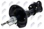 Амортизатор Honda Cr-V (Rd_) 05-07, фото 1 - інтерент-магазин Auto-Mechanic