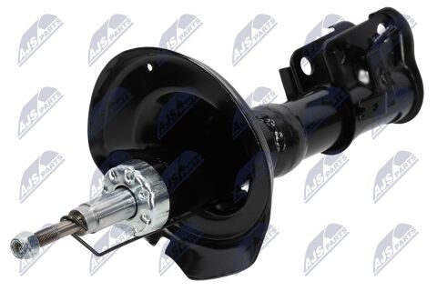 Амортизатор Honda Cr-V (Rd_) 05-07 Амортизатор Honda Cr-V (Rd_) 05-07