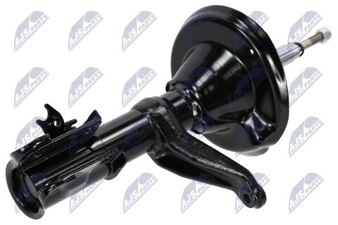 Амортизатор Honda Cr-V (Rd_) 01-04 Амортизатор Honda Cr-V (Rd_) 01-04