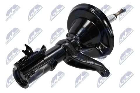 Амортизатор Honda Cr-V (Rd_) 05-07 Амортизатор Honda Cr-V (Rd_) 05-07