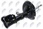 Амортизатор Honda Cr-V (Rd_) 01-04, фото 2 - интернет-магазин Auto-Mechanic