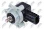 Датчик, корректор угла наклона фар Honda Cr-V 07-11, Accord 08-14, Civic Vii 05-18, фото 1 - интернет-магазин Auto-Mechanic