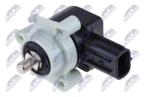 Датчик, корректор угла наклона фар Honda Cr-V 07-11, Accord 08-14, Civic Vii 05-18