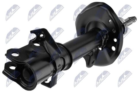 Амортизатор Honda Cr-V 06-12 Амортизатор Honda Cr-V 06-12