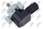 Датчик, корректор угла наклона фар Honda Cr-V 07-11, Accord 08-14, Civic Vii 05-18, фото 2 - интернет-магазин Auto-Mechanic