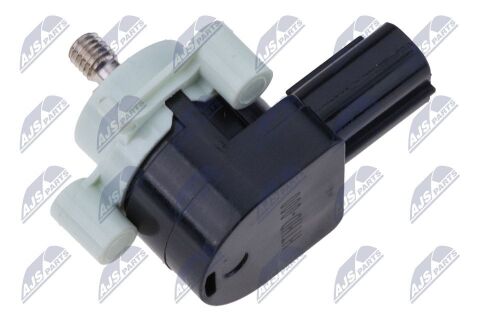 Датчик, корректор угла наклона фар Honda Cr-V 07-11, Accord 08-14, Civic Vii 05-18 Датчик, корректор угла наклона фар Honda Cr-V 07-11, Accord 08-14, Civic Vii 05-18