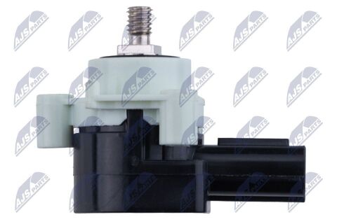 Датчик, корректор угла наклона фар Honda Cr-V 07-11, Accord 08-14, Civic Vii 05-18 Датчик, корректор угла наклона фар Honda Cr-V 07-11, Accord 08-14, Civic Vii 05-18