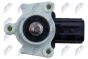 Датчик, корректор угла наклона фар Honda Cr-V 07-11, Accord 08-14, Civic Vii 05-18, фото 4 - интернет-магазин Auto-Mechanic