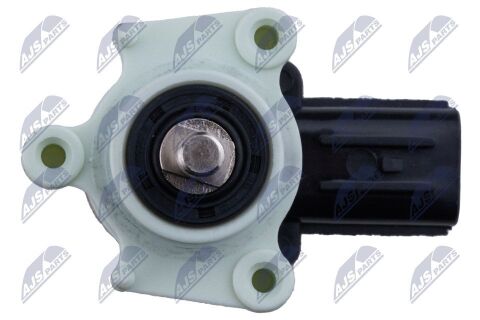 Датчик, корректор угла наклона фар Honda Cr-V 07-11, Accord 08-14, Civic Vii 05-18 Датчик, корректор угла наклона фар Honda Cr-V 07-11, Accord 08-14, Civic Vii 05-18