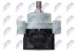 Датчик, корректор угла наклона фар Honda Cr-V 07-11, Accord 08-14, Civic Vii 05-18, фото 5 - интернет-магазин Auto-Mechanic