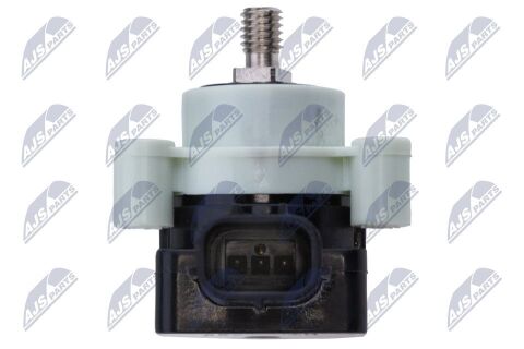 Датчик, корректор угла наклона фар Honda Cr-V 07-11, Accord 08-14, Civic Vii 05-18 Датчик, корректор угла наклона фар Honda Cr-V 07-11, Accord 08-14, Civic Vii 05-18