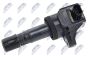 Катушка зажигания Honda Cr-V 2.0 2012-,Civic 1.8 2012-, фото 1 - интернет-магазин Auto-Mechanic