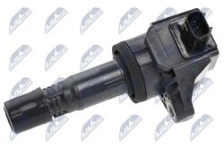 Котушка запалювання Honda Cr-V 2.0 2012-,Civic 1.8 2012-
