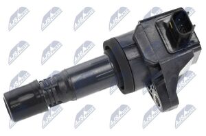 Катушка зажигания Honda Cr-V 2.0 2012-,Civic 1.8 2012-