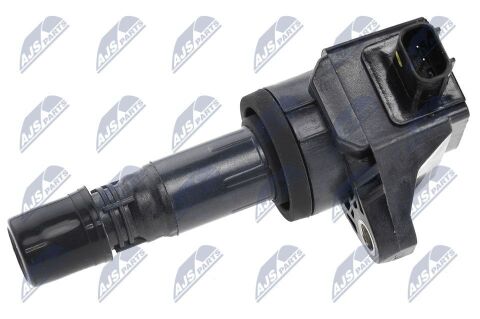 Котушка запалювання Honda Cr-V 2.0 2012-,Civic 1.8 2012- Котушка запалювання Honda Cr-V 2.0 2012-,Civic 1.8 2012-