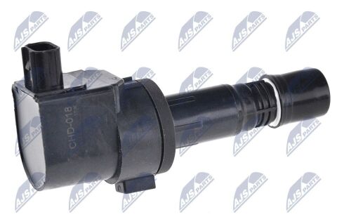 Котушка запалювання Honda Cr-V 2.0 2012-,Civic 1.8 2012- Котушка запалювання Honda Cr-V 2.0 2012-,Civic 1.8 2012-