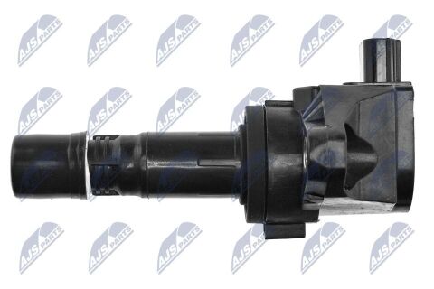 Котушка запалювання Honda Cr-V 2.0 2012-,Civic 1.8 2012- Котушка запалювання Honda Cr-V 2.0 2012-,Civic 1.8 2012-