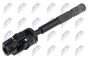 Шарнір, рульова колонка Honda Cr-V 2.4 06-12, фото 1 - интернет-магазин Auto-Mechanic