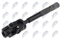 Шарнир, колонка рулевого управления Honda Cr-V 2.4 06-12