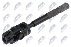Шарнір, рульова колонка Honda Cr-V 2.4 06-12