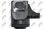 Катушка зажигания Honda Cr-V 2.0 2012-,Civic 1.8 2012-, фото 4 - интернет-магазин Auto-Mechanic