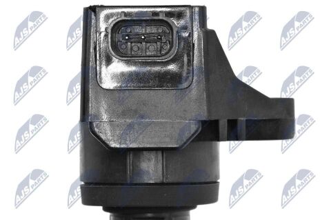 Котушка запалювання Honda Cr-V 2.0 2012-,Civic 1.8 2012- Котушка запалювання Honda Cr-V 2.0 2012-,Civic 1.8 2012-