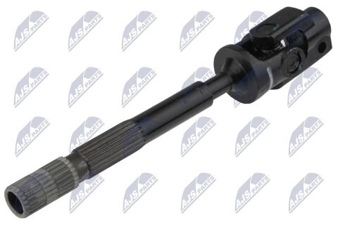 Шарнір, рульова колонка Honda Cr-V 2.4 06-12