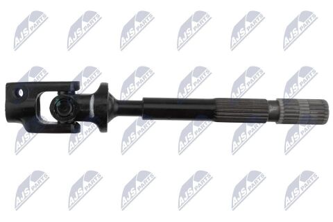 Шарнір, рульова колонка Honda Cr-V 2.4 06-12