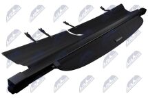 Тент кузова Honda Cr-V 2006- Тент кузова Honda Cr-V 2006-