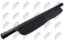 Тент кузова Honda Cr-V 2012-