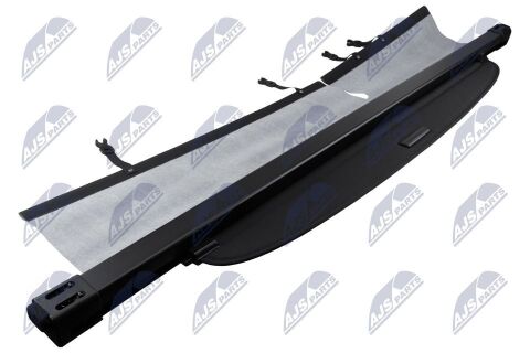 Тент кузова Honda Cr-V 2006- Тент кузова Honda Cr-V 2006-