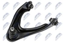 Важіль підвіски, підвіска коліс Honda Cr-V 97-