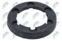 Тарілка пружини Honda Cr-V 97-01, Civic 95-01, Integra 93-00, S2000 99-09, фото 1 - інтерент-магазин Auto-Mechanic