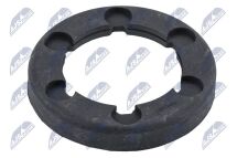 Тарілка пружини Honda Cr-V 97-01, Civic 95-01, Integra 93-00, S2000 99-09