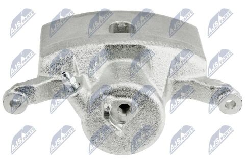 Тормозной суппорт Honda Cr-V I 99-, Crv Ii 01- Тормозной суппорт Honda Cr-V I 99-, Crv Ii 01-