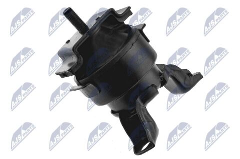 Опора, двигун Honda Cr-V Rd1 Опора, двигун Honda Cr-V Rd1
