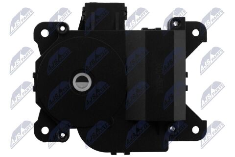 Приводний елемент, змішувальний клапан Honda Cr-V Iv 12-, Cr-Z 11-, Insight 09-, Jazz Iii 08- Приводний елемент, змішувальний клапан Honda Cr-V Iv 12-, Cr-Z 11-, Insight 09-, Jazz Iii 08-