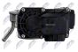 Корпус дроссельной заслонки Honda Cr-V Iii 2.4 06-12, фото 6 - интернет-магазин Auto-Mechanic