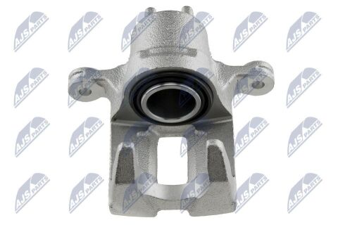 Гальмівний супорт Honda Fr-V 04-, Stream 01-, Legend 99-04 Гальмівний супорт Honda Fr-V 04-, Stream 01-, Legend 99-04