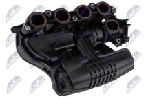 Модуль впускной трубы Honda Hr-V 1.5 2016-,Jazz 1.5 2018-