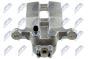 Гальмівний супорт Honda Fr-V 04-, Stream 01-, Legend 99-04, фото 2 - інтерент-магазин Auto-Mechanic