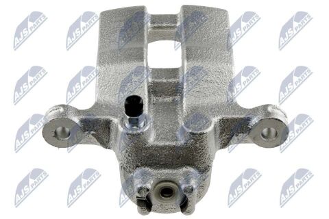 Гальмівний супорт Honda Fr-V 04-, Stream 01-, Legend 99-04 Гальмівний супорт Honda Fr-V 04-, Stream 01-, Legend 99-04