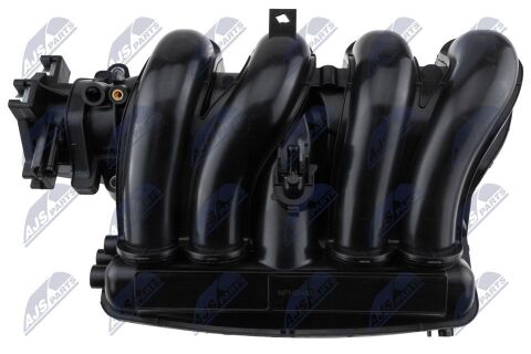 Модуль впускной трубы Honda Hr-V 1.5 2016-,Jazz 1.5 2018- Модуль впускной трубы Honda Hr-V 1.5 2016-,Jazz 1.5 2018-