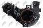 Модуль впускной трубы Honda Hr-V 1.5 2016-,Jazz 1.5 2018-, фото 5 - интернет-магазин Auto-Mechanic