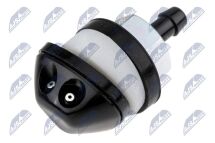 Распылитель воды для чистки, система очистки окон Honda Insight 13-14