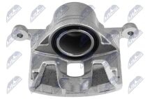 Гальмівний супорт Honda Jazz 09-, Cr-Z 10-, Insight 09-